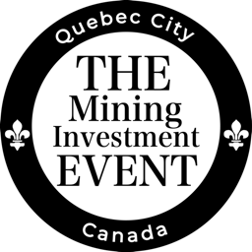Mining Investment Event